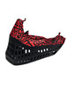 Jt red mastodon proflex skirt