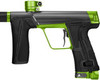 Planet Eclipse CS3 Pro - Profound (Graphite/Apple Green)