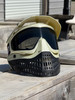 JT Paintball Goggle Proflex LE - Bomber Pearl  JT Paintball Goggle Proflex LE - Bomber Pearl
