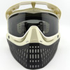 JT Paintball Goggle Proflex LE - Bomber Pearl  JT Paintball Goggle Proflex LE - Bomber Pearl
