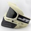 JT Paintball Goggle Proflex LE - Bomber Pearl  JT Paintball Goggle Proflex LE - Bomber Pearl