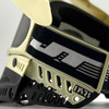JT Paintball Goggle Proflex LE - Bomber Pearl DV8 Ear Combo - Notch JT Paintball Goggle Proflex LE - Bomber Pearl DV8 Ear Combo - Notch