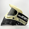 JT Paintball Goggle Proflex LE - Bomber Pearl DV8 Ear Combo - Notch JT Paintball Goggle Proflex LE - Bomber Pearl DV8 Ear Combo - Notch