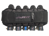 JT Paintball - Convert Harness - Rush 5+8
