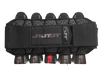 JT Paintball - Convert Harness - Hot Rod 5+8