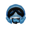 JT Paintball Goggle Proflex SE - ICE Series - December - Turquoise