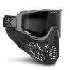 HK Army RMX Goggle System - Grey