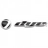 DYE
