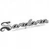 Sandana