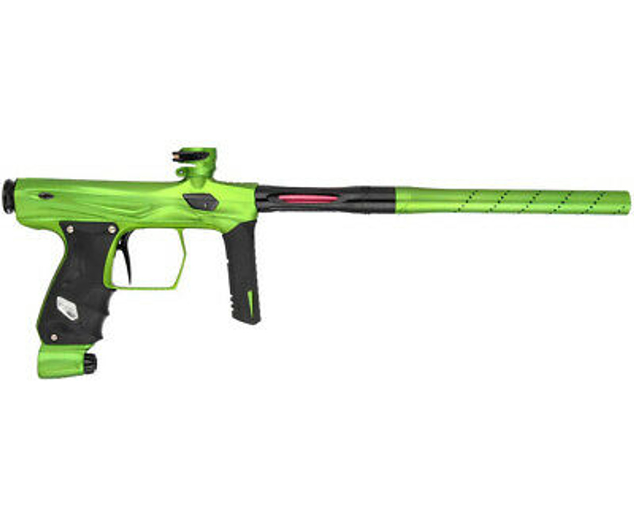 Guns & Packages Guns Shocker Paintball Shocker AMP