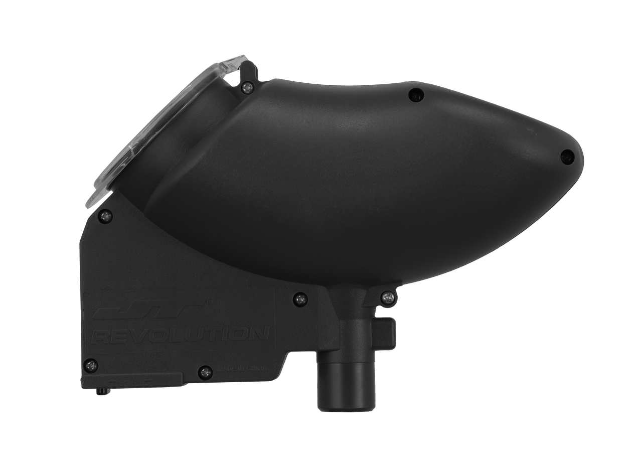 Paintball Loaders and Parts We stock every single paintball hopper and parts at the best