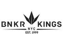 Bnkr Kings CMD