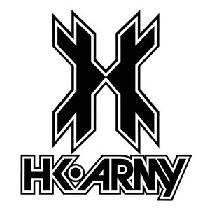 HK Army