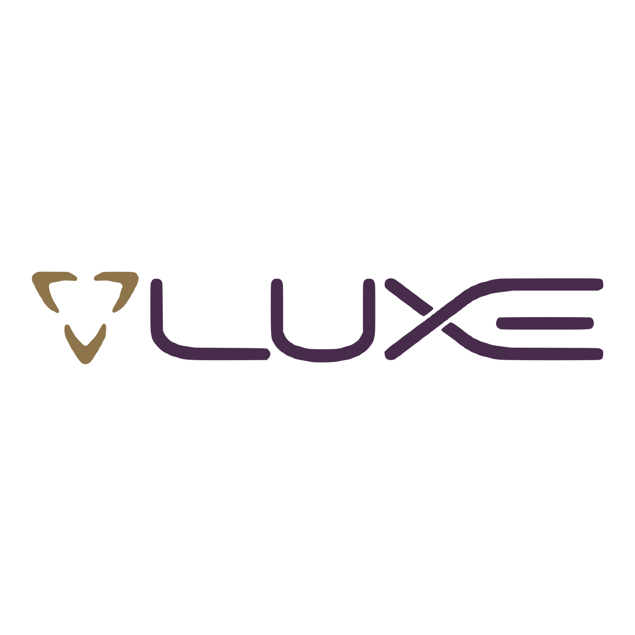 DLX  Luxe