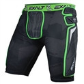 Exalt Paintball Slider Shorts