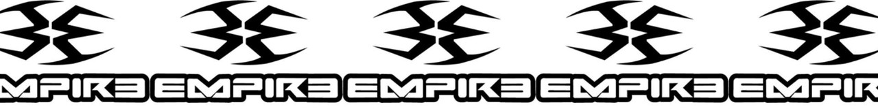 Empire