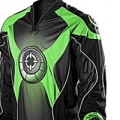 Paintball Jerseys