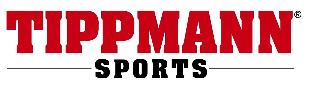 Tippmann Paintball