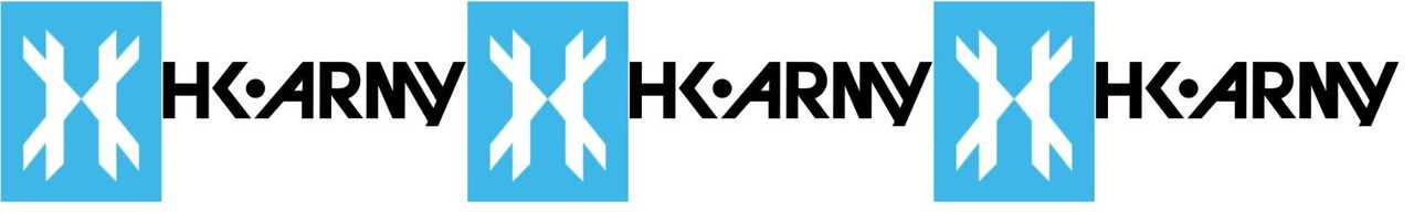 HK 