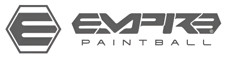 Empire Paintball Markers