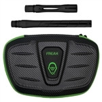 Freak XL Kit