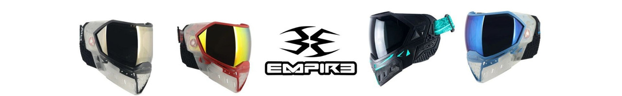 Empire