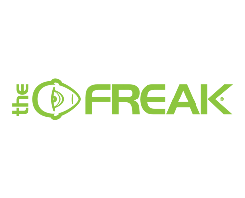 Smart Parts/GOG/FREAK XL
