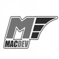 MacDev