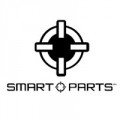 Smart Parts