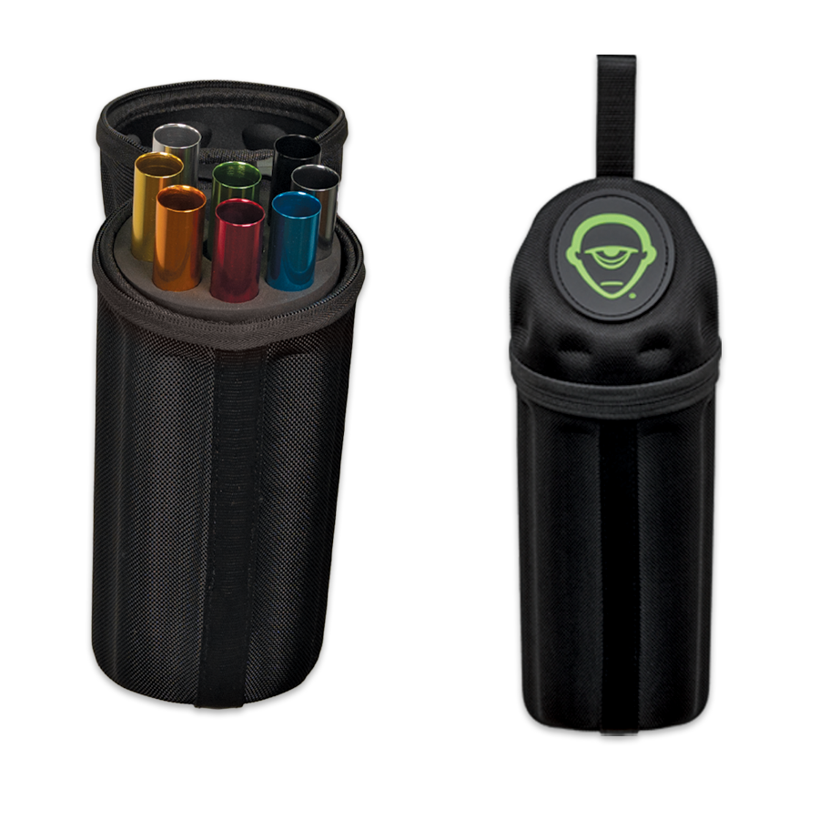 GOG Freak XL Boremaster Kit - Aluminum