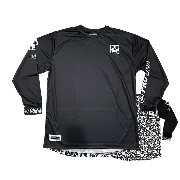 Pantalon Hk Army Neuf Emballage Pantalon De Jogging HK Army Track - Édition Tampa Bay Damage, Taille Large, Neuf Team Academy