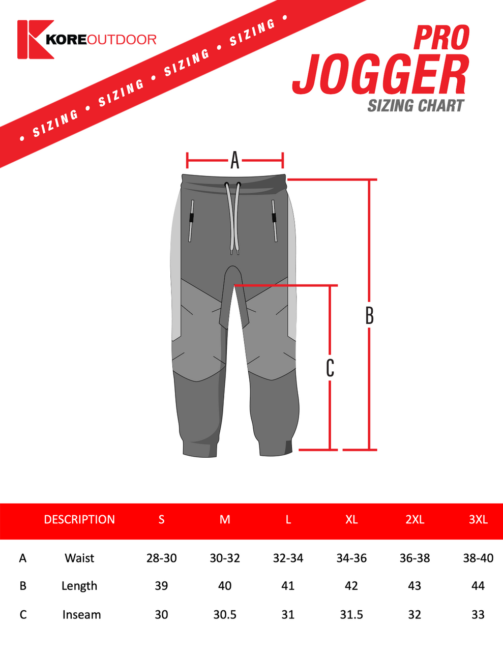 Pantalon Empire Lounger Pour Paintball - Coupe Jogger, Modèle Nightmare Pantalon Empire Lounger Pour Paintball - Coupe Jogger, Modèle Nightmare