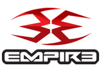 Empire Paintball Guns