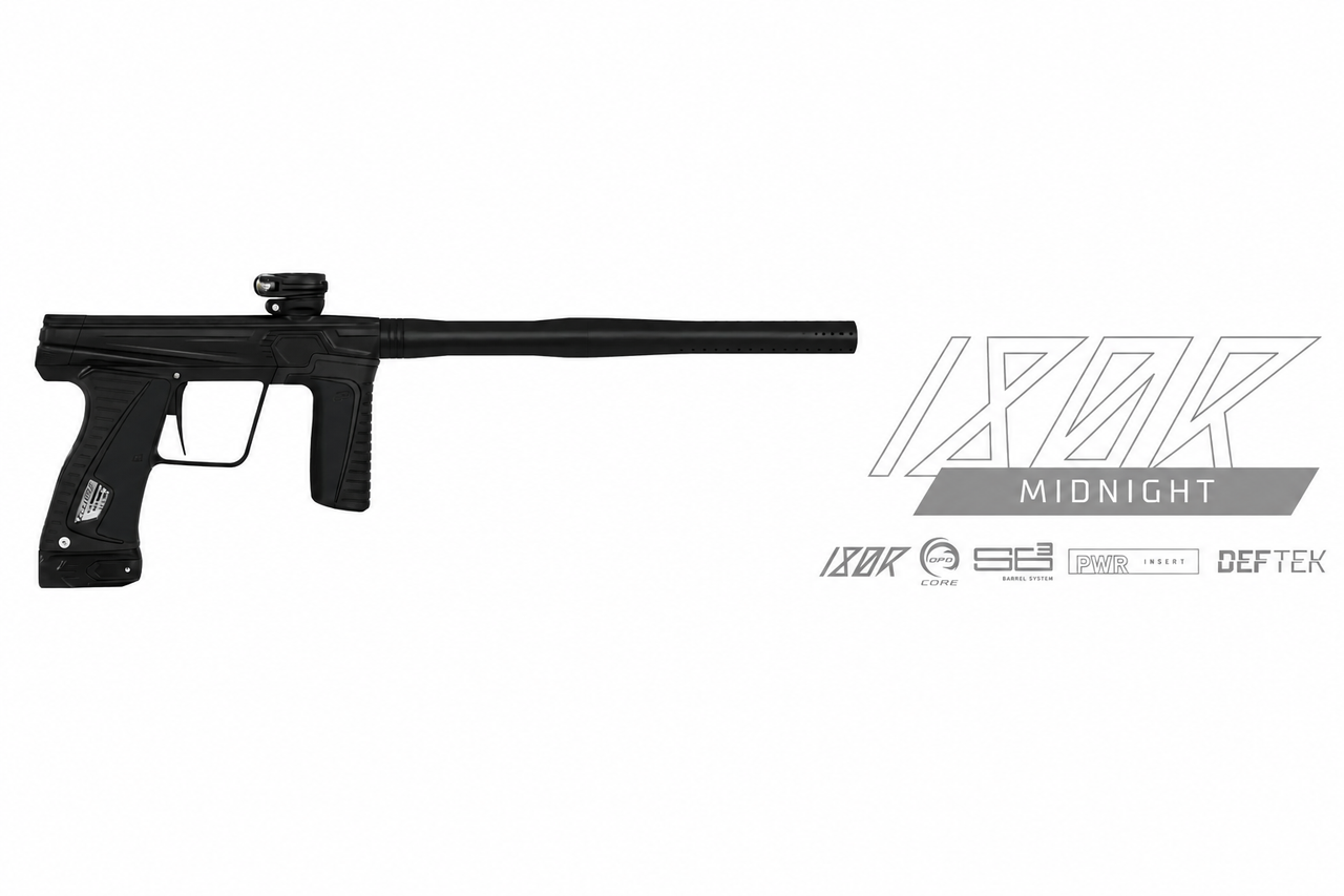 GTEK 180R