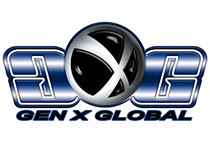 Gen X Global