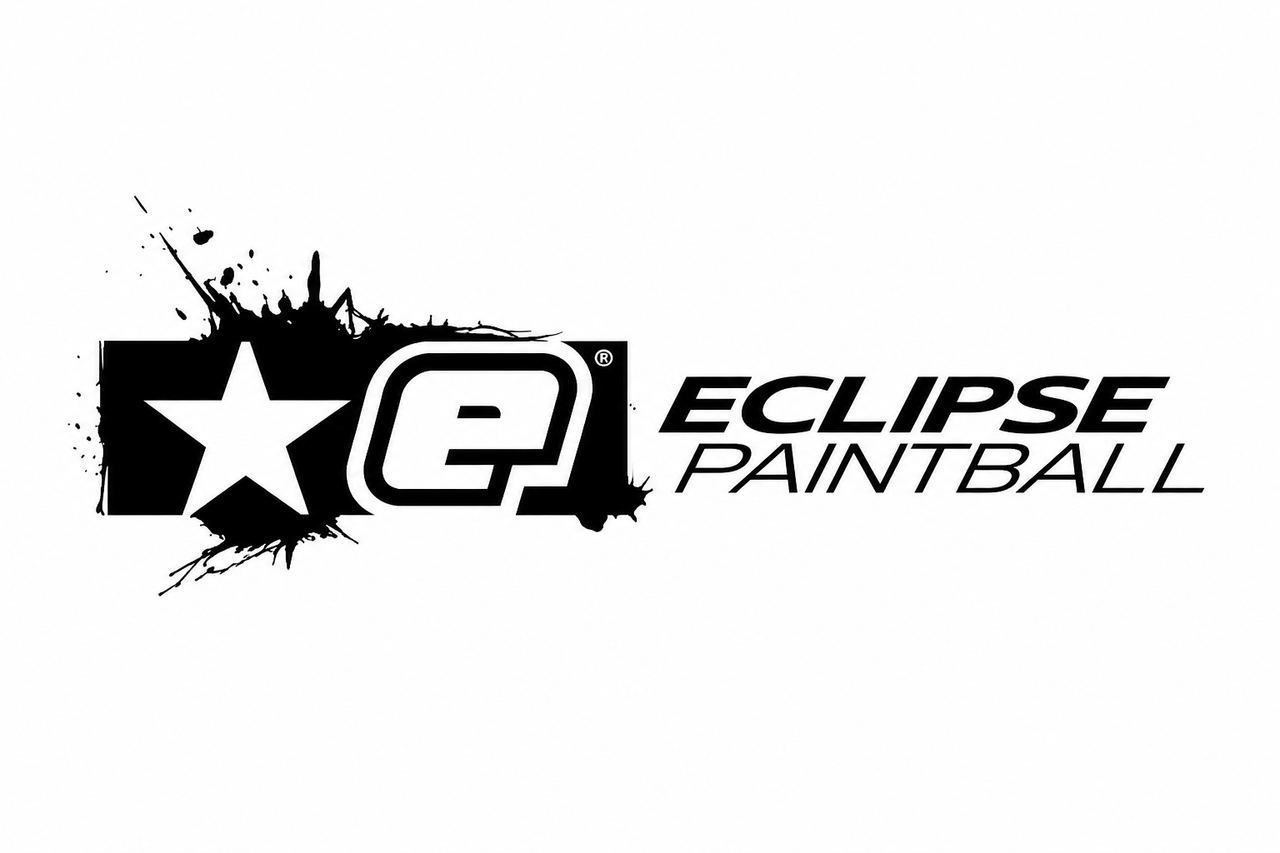 Planet Eclipse