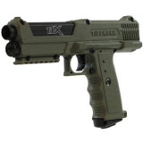 Tippmann TiPX