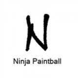 Ninja Tanks