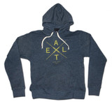 Exalt Paintball Hoodies