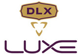 DLX  Luxe