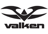 Valken