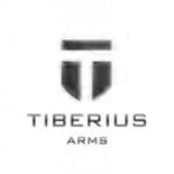 Tiberius Arms