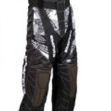 Paintball Pants