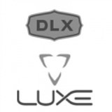 DLX Luxe T-Shirts