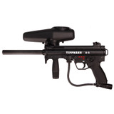 Tippmann A5