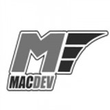 MacDev