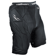 Valken Paintball Slider Shorts