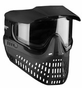 JT Proflex Goggle