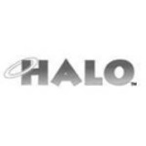 Halo Loader Parts Upgrades