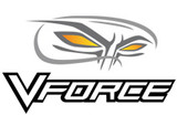 V-Force Goggles & Lenses